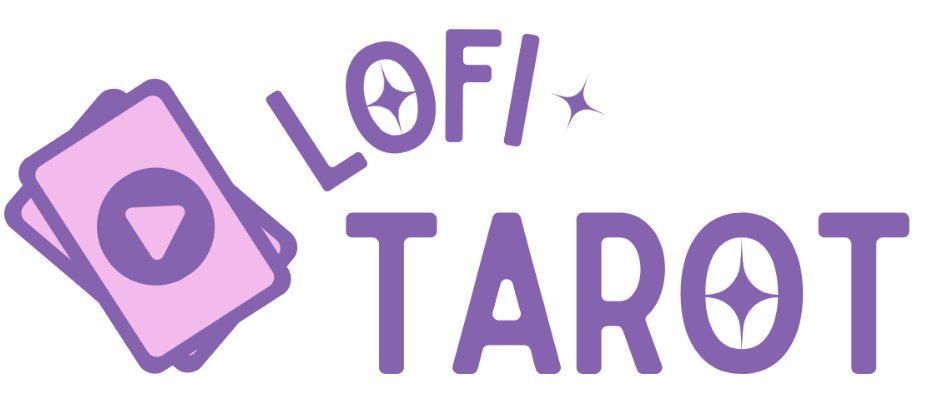 Lofi Tarot